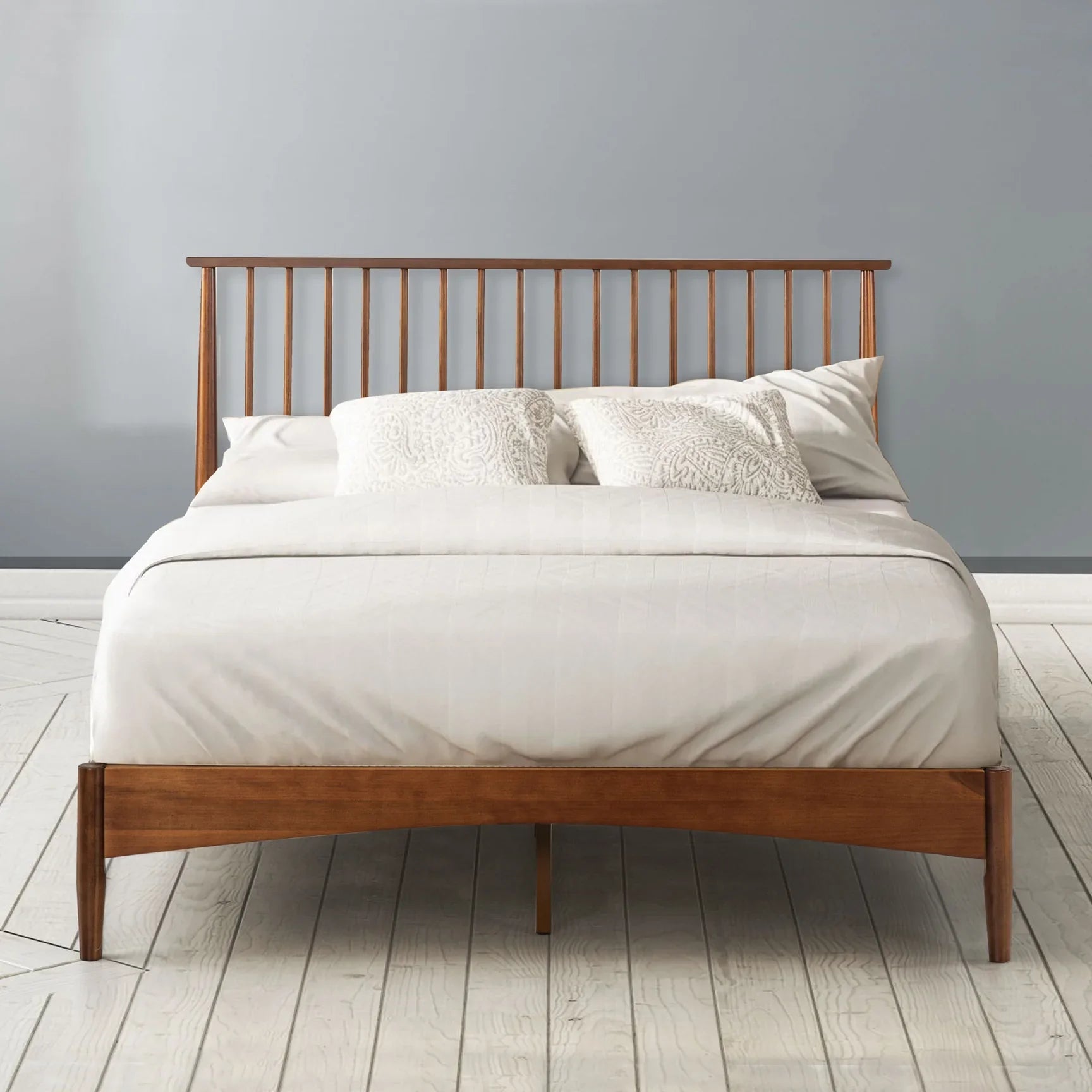 Best website for online bed frames
