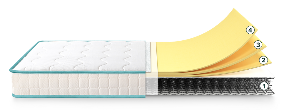 desktop-img-2