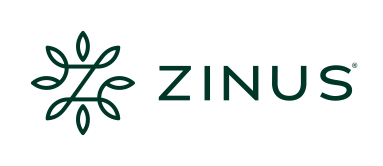 Zinus, Inc. logo