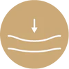 Medium memory foam mattress with pressure relief – Best cooling mattress for side sleepers and enhanced comfort.
