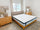 Do You Need a Box Spring?
