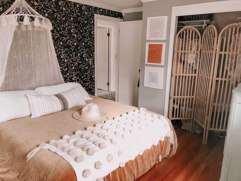 6 Reasons to Make Your Bed Every Morning | Zinus Sleep Tips