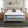Do Zinus Mattresses Cause Acne? What Customers Should Know