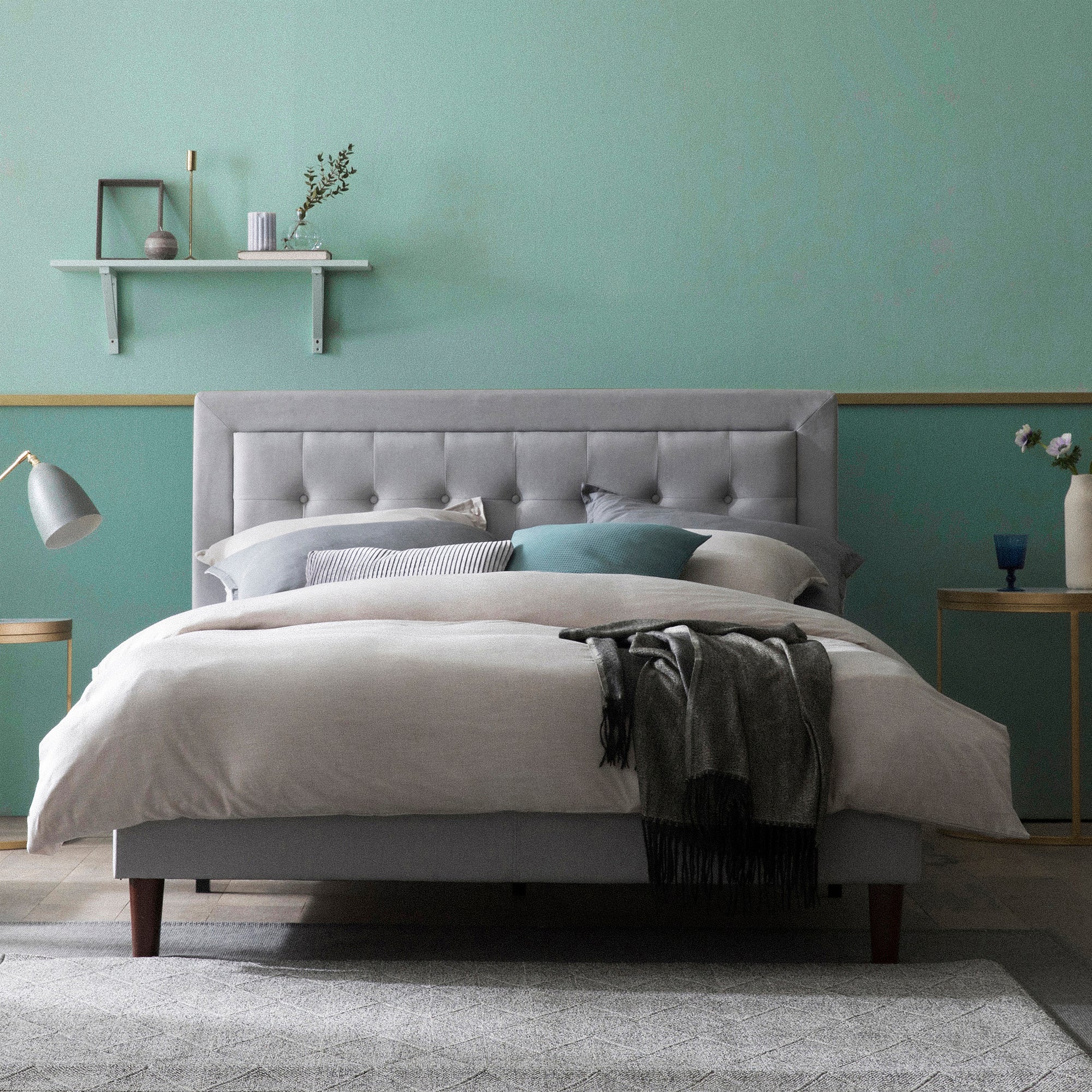 Do You Need a Firmer Mattress? Here Is How to Tell.