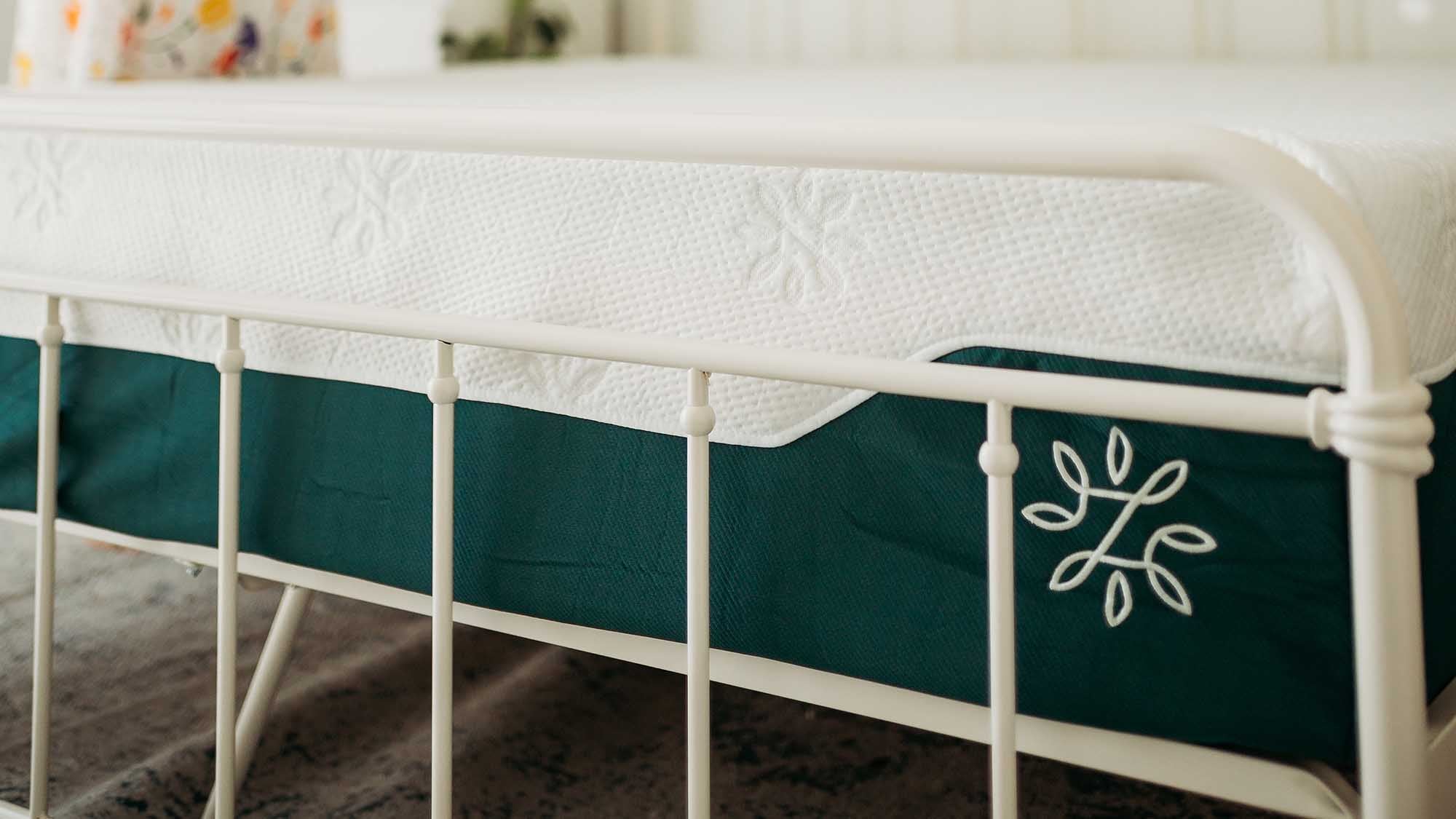 how to choose the right mattress