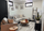 How to Decorate and Make Use of Your Small Nook