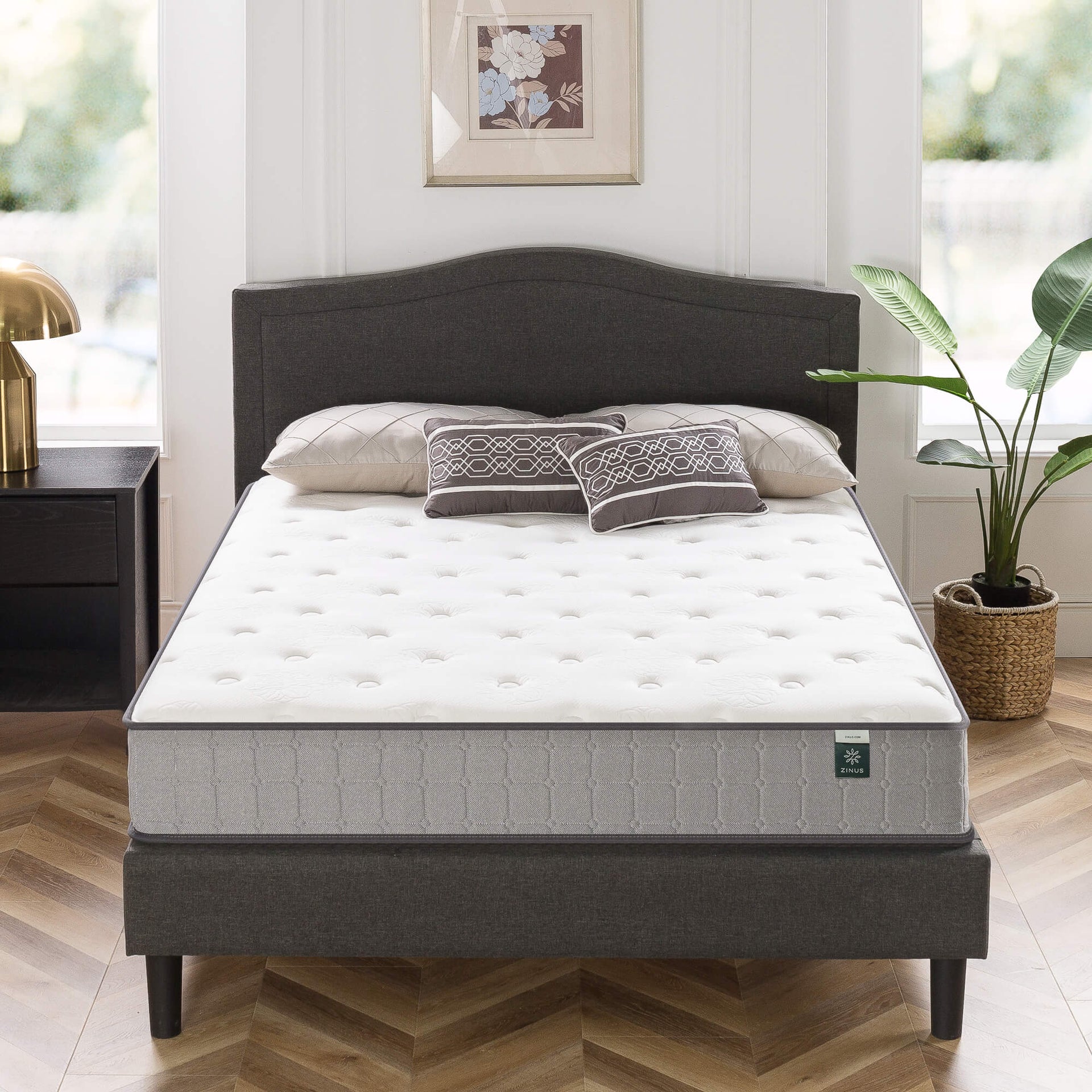 Sales & Special Offers | Zinus