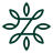 Zinus, Inc. logo