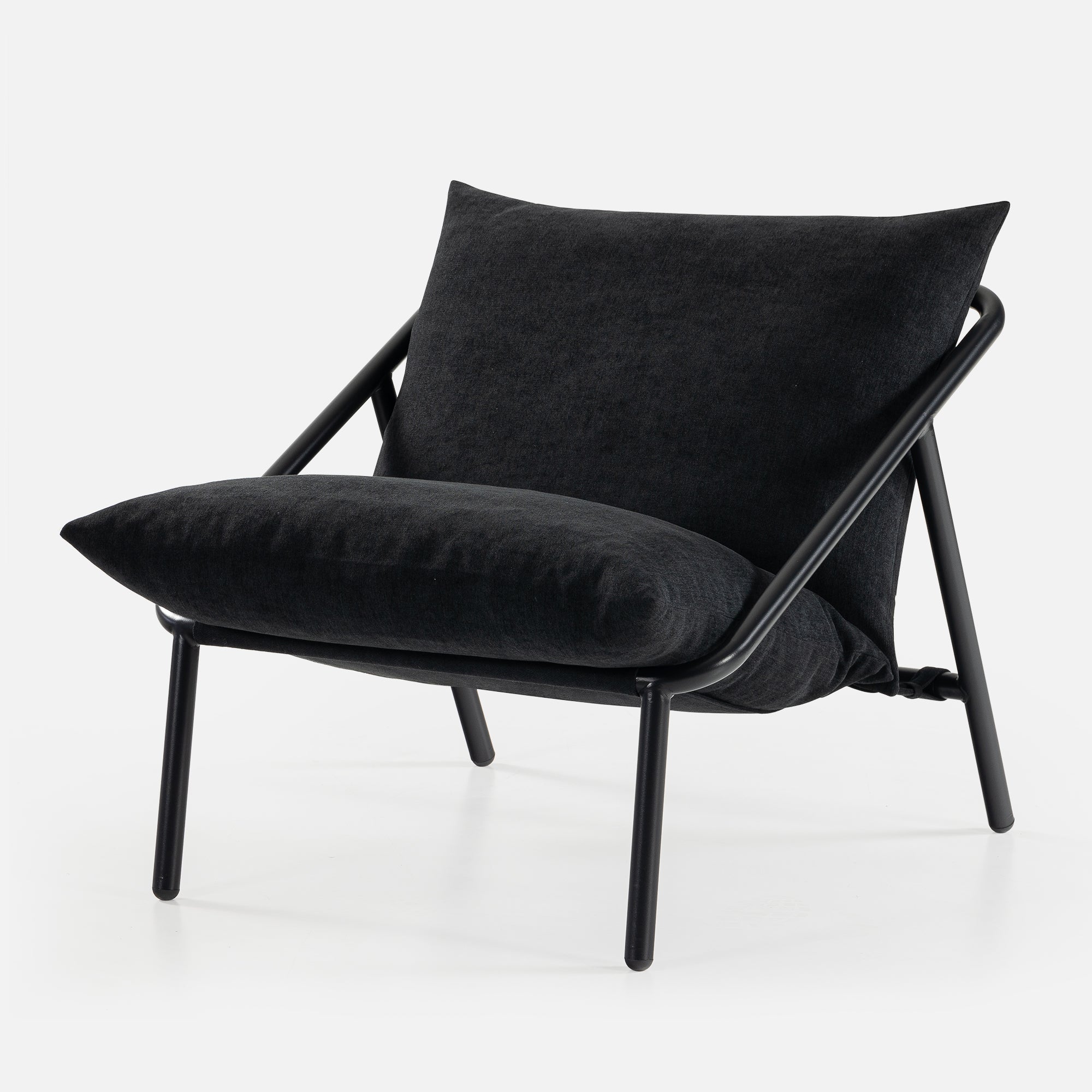 AdaSlingAccentChair_Black_forWayfair_others_-8.jpg