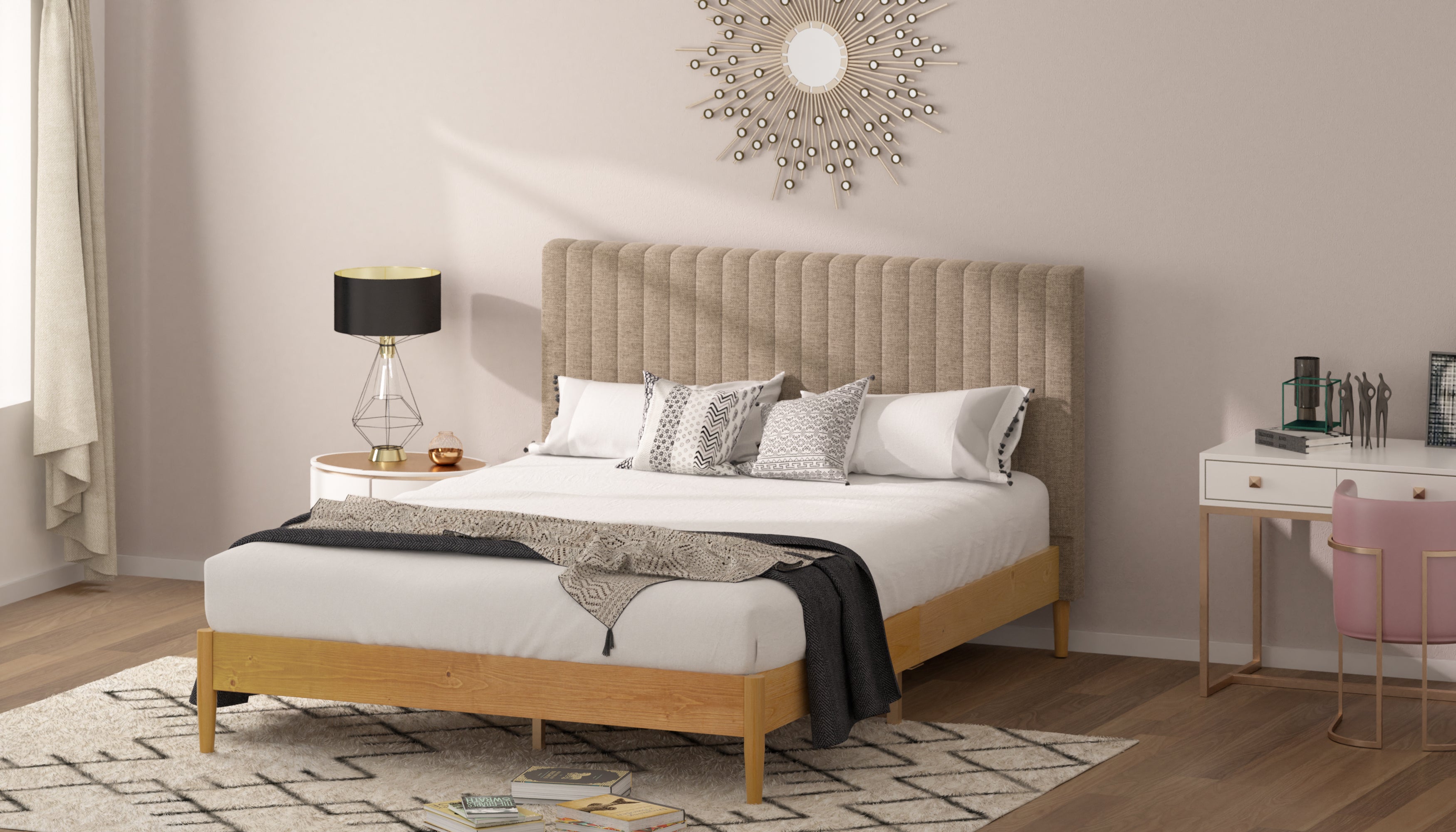 Amelia_Bed_Upholstered_Wood_PB_A_content_images.jpg