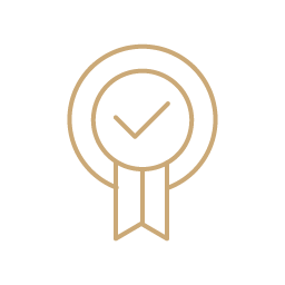 awards icon 