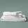 Bamboo Sheet Set view 1