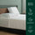 Bamboo Sheet Set view 2