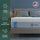 Cooling Green Tea Memory Foam Mattress view 2