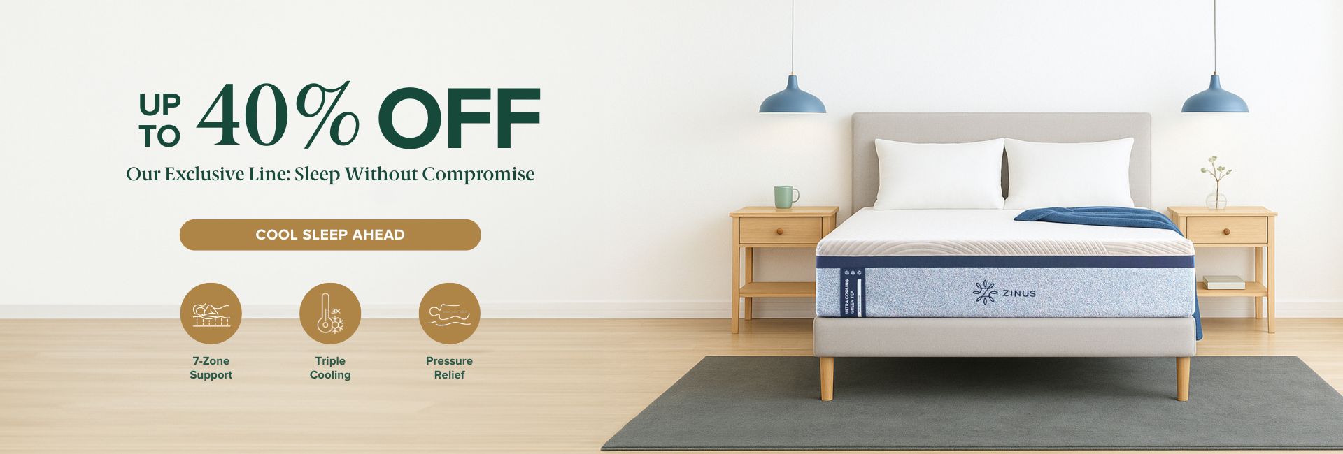 Desktop_Banner_Light-_Up_to_40_OFF_Sitewide.jpg