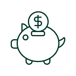 Financing_2x_6e7f2218-8813-4b71-b5b0-831f9f420372.png