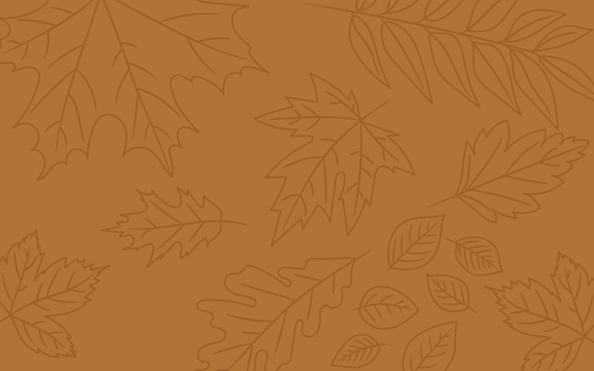 Grid_backgrounds_-_Fall.png