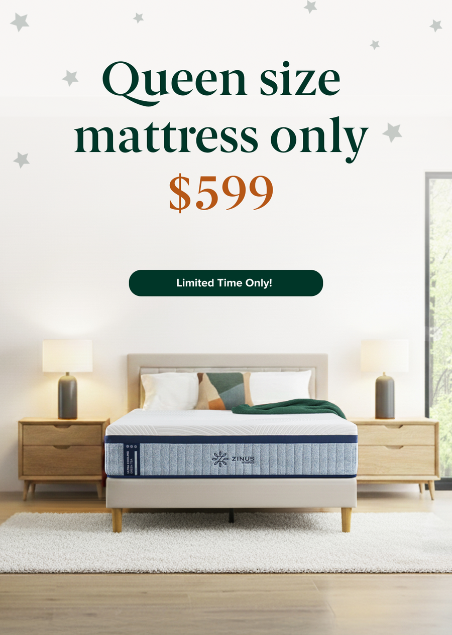 Shop Mattress, Bed Frames & Sofas | Free Delivery & 100-Night Trial Shop Mattress, Bed Frames & Sofas | Free Delivery & 100-Night Trial