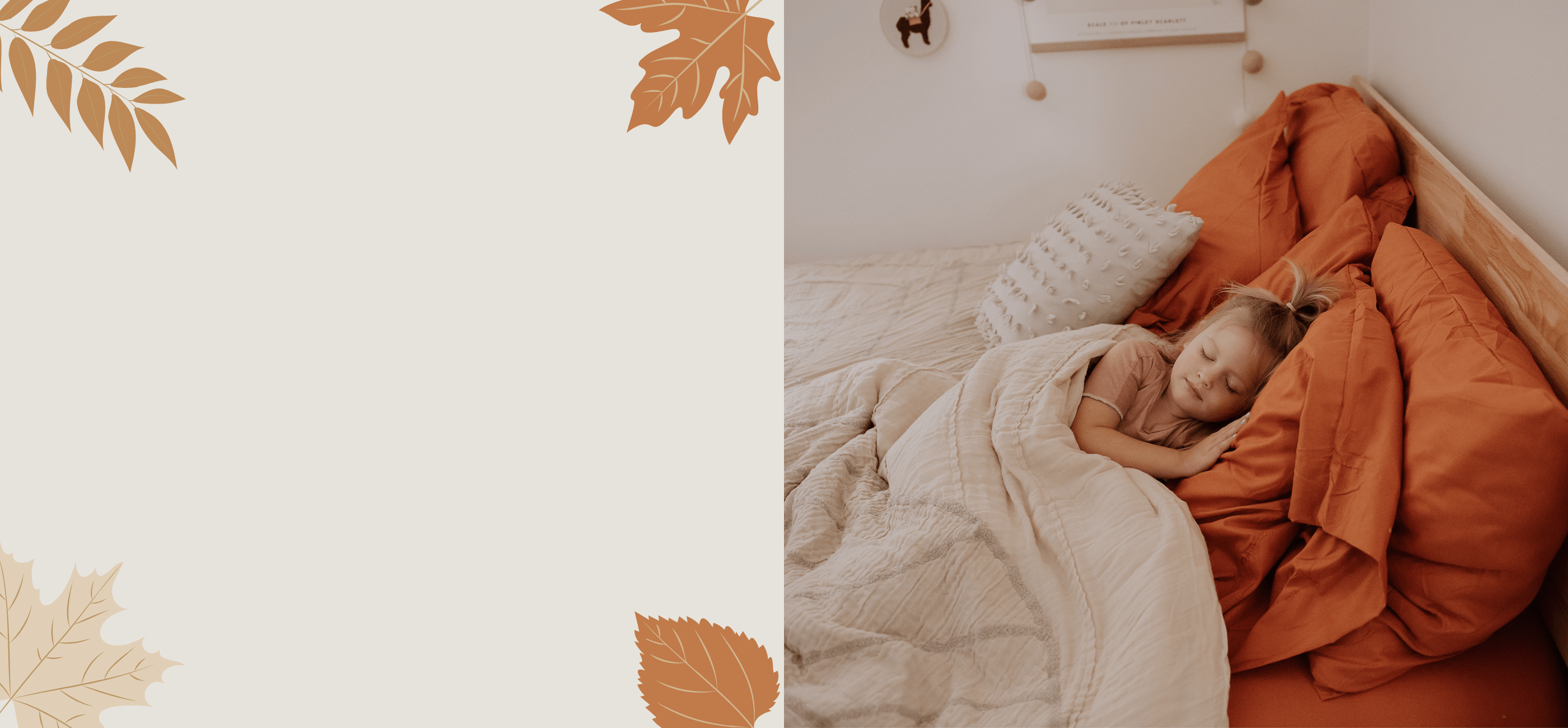 Homepage_Hero_-_9-24_Fall_Savings_15_off_sitewide_FALL15.png