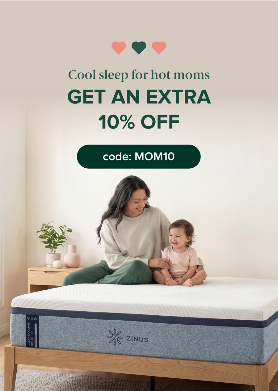 Shop Mattress, Bed Frames & Sofas | Free Delivery & 100-Night Trial Shop Mattress, Bed Frames & Sofas | Free Delivery & 100-Night Trial