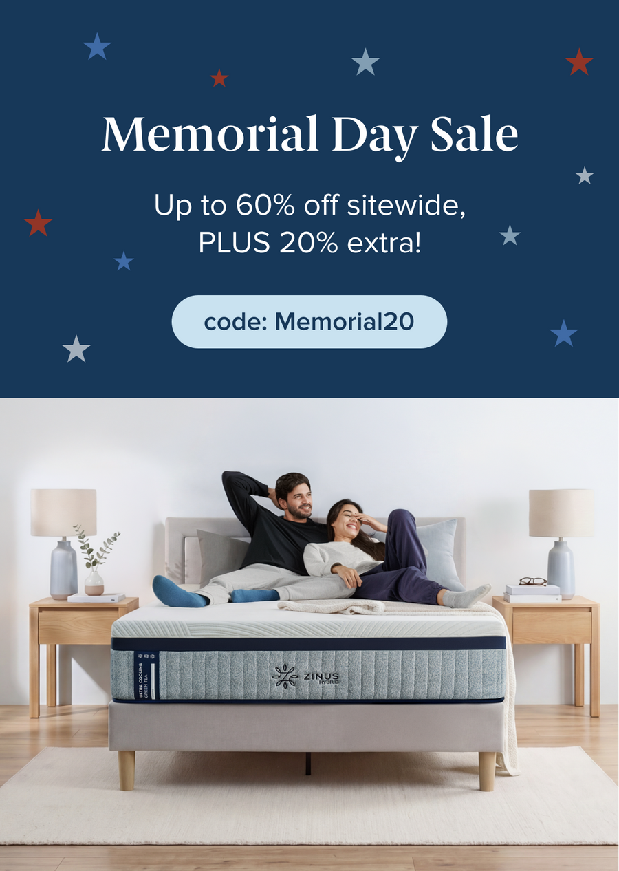 Shop Mattress, Bed Frames & Sofas | Free Delivery & 100-Night Trial Shop Mattress, Bed Frames & Sofas | Free Delivery & 100-Night Trial