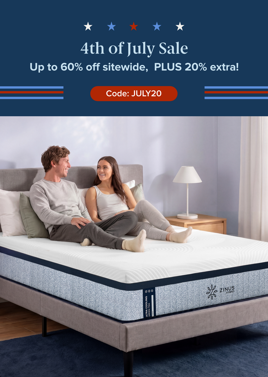 Shop Mattress, Bed Frames & Sofas | Free Delivery & 100-Night Trial Shop Mattress, Bed Frames & Sofas | Free Delivery & 100-Night Trial