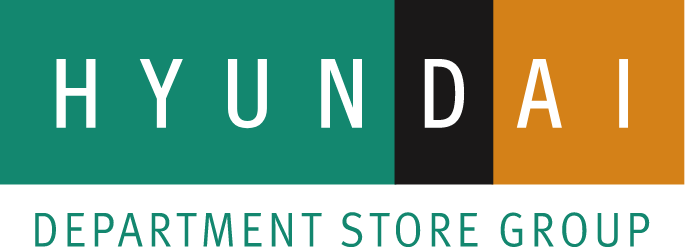 Hyundai Logo Mark