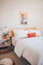 Influencer__govictoria_Olivia_Bed_21.jpg