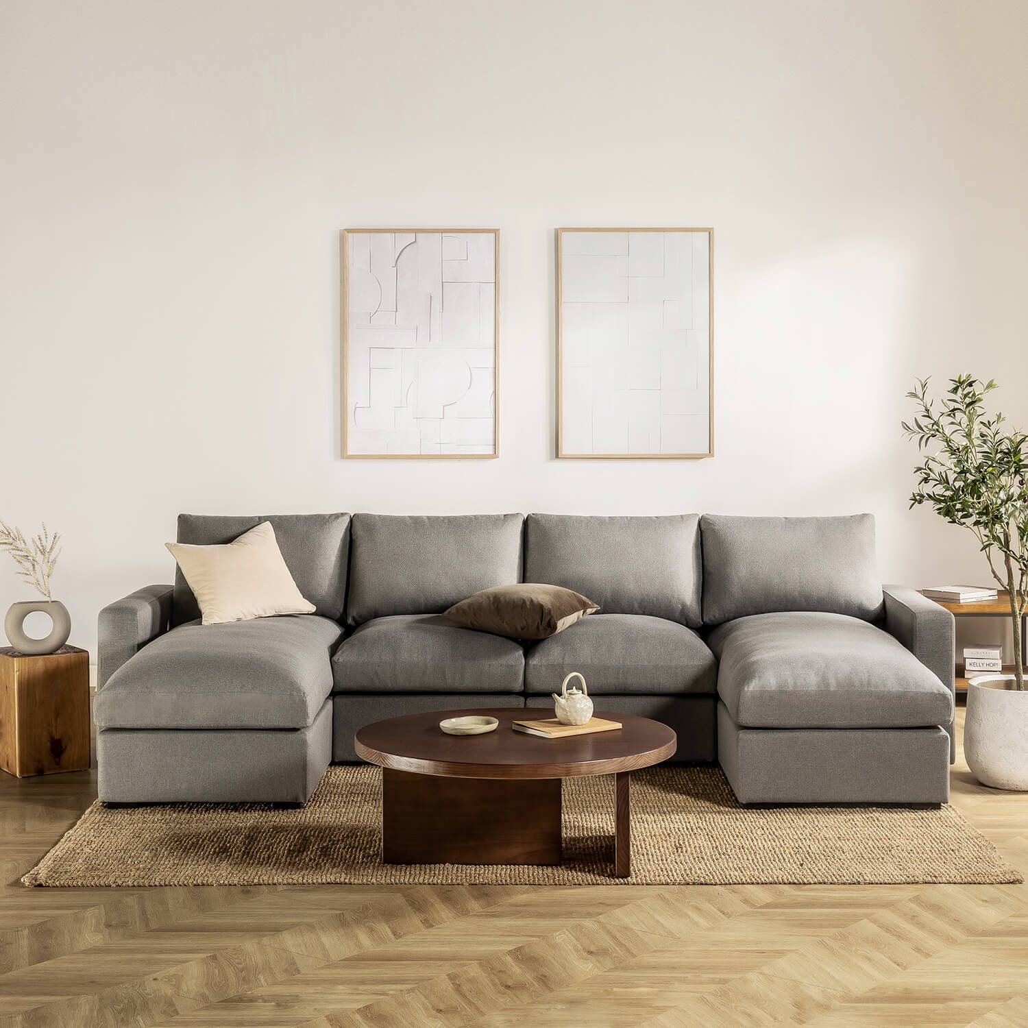 Jamison_double_chaise_sectional_light_grey.jpg