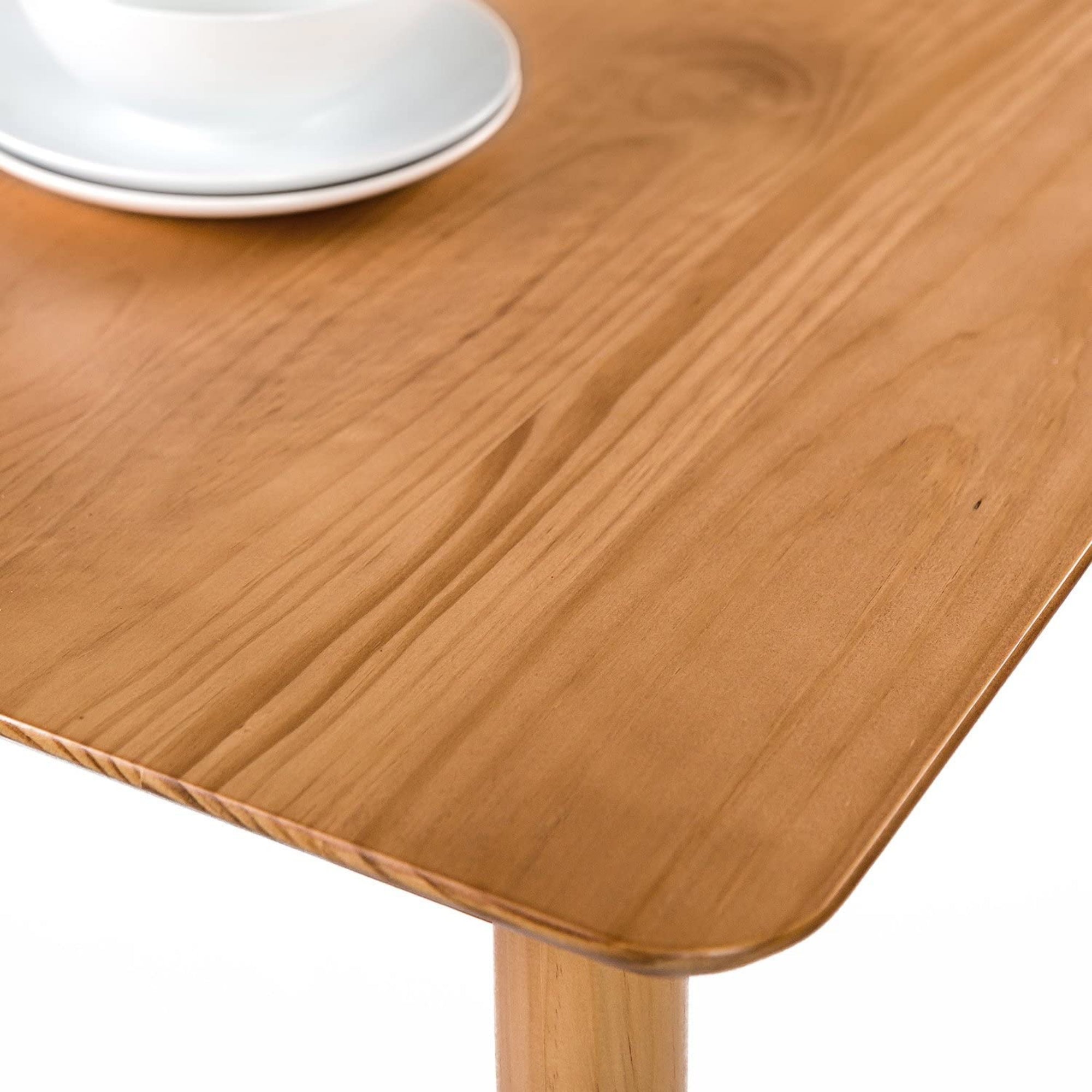 Zinus round dining table hotsell