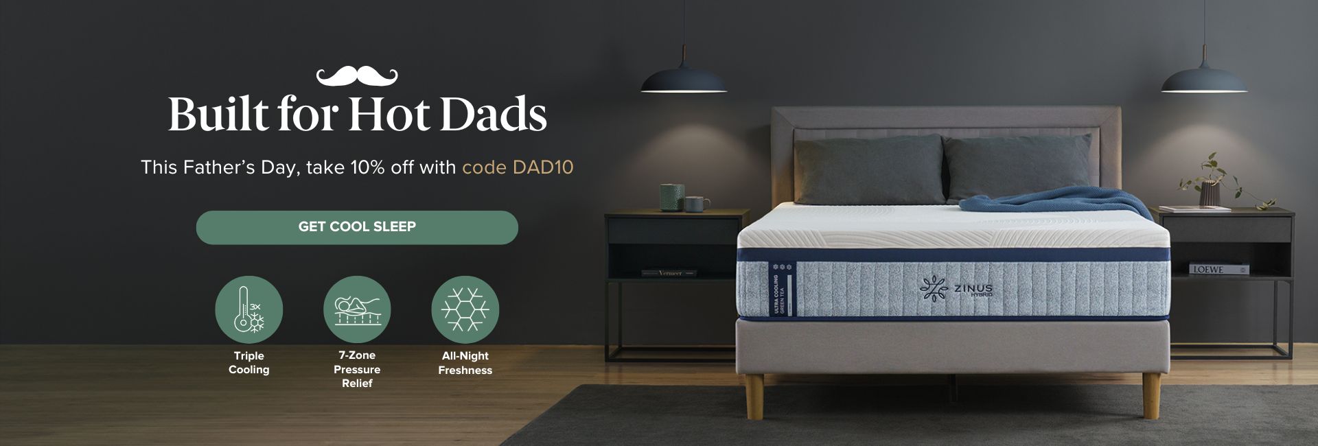 June_-_Father_s_Day_-_Homepage_Banner_-_Desktop.jpg