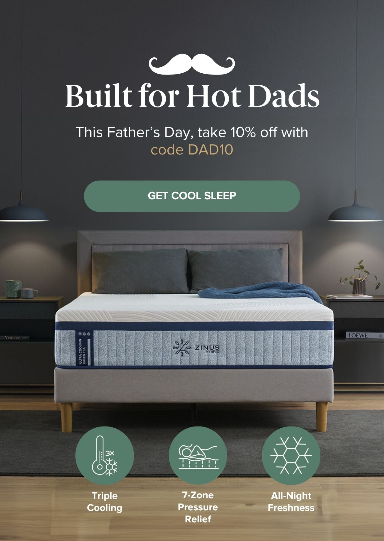 June_-_Father_s_Day_-_Homepage_Banner_-_Mobile.jpg