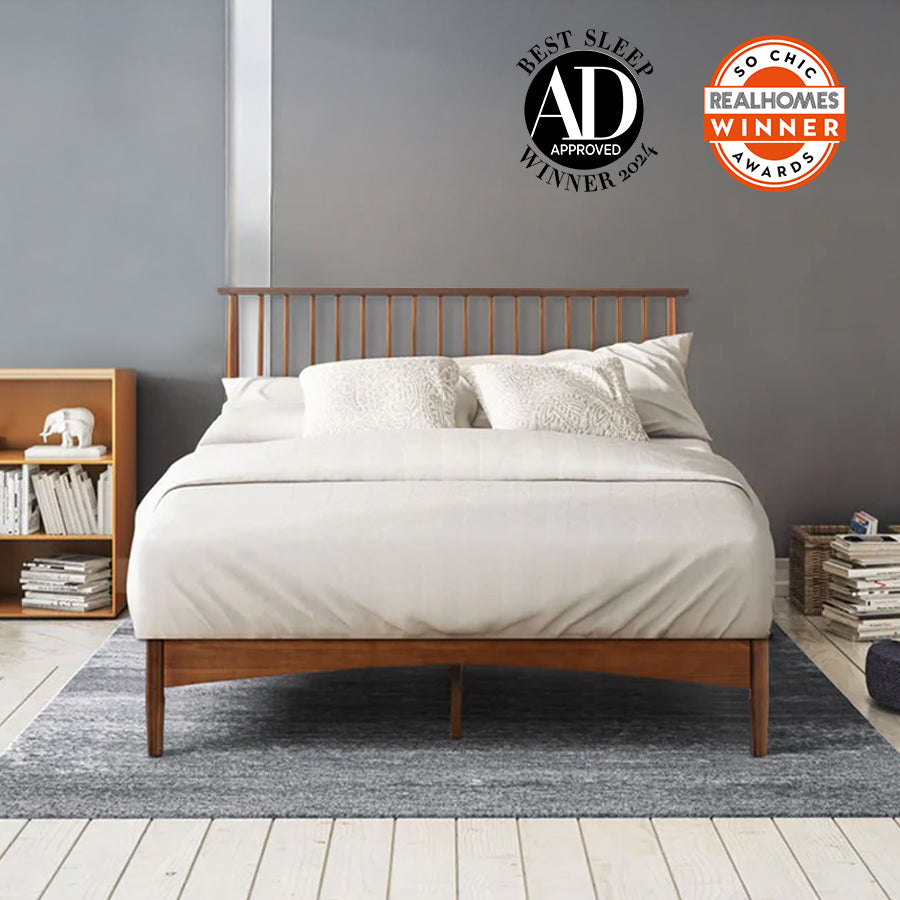 Shop Bedroom Furniture | Zinus