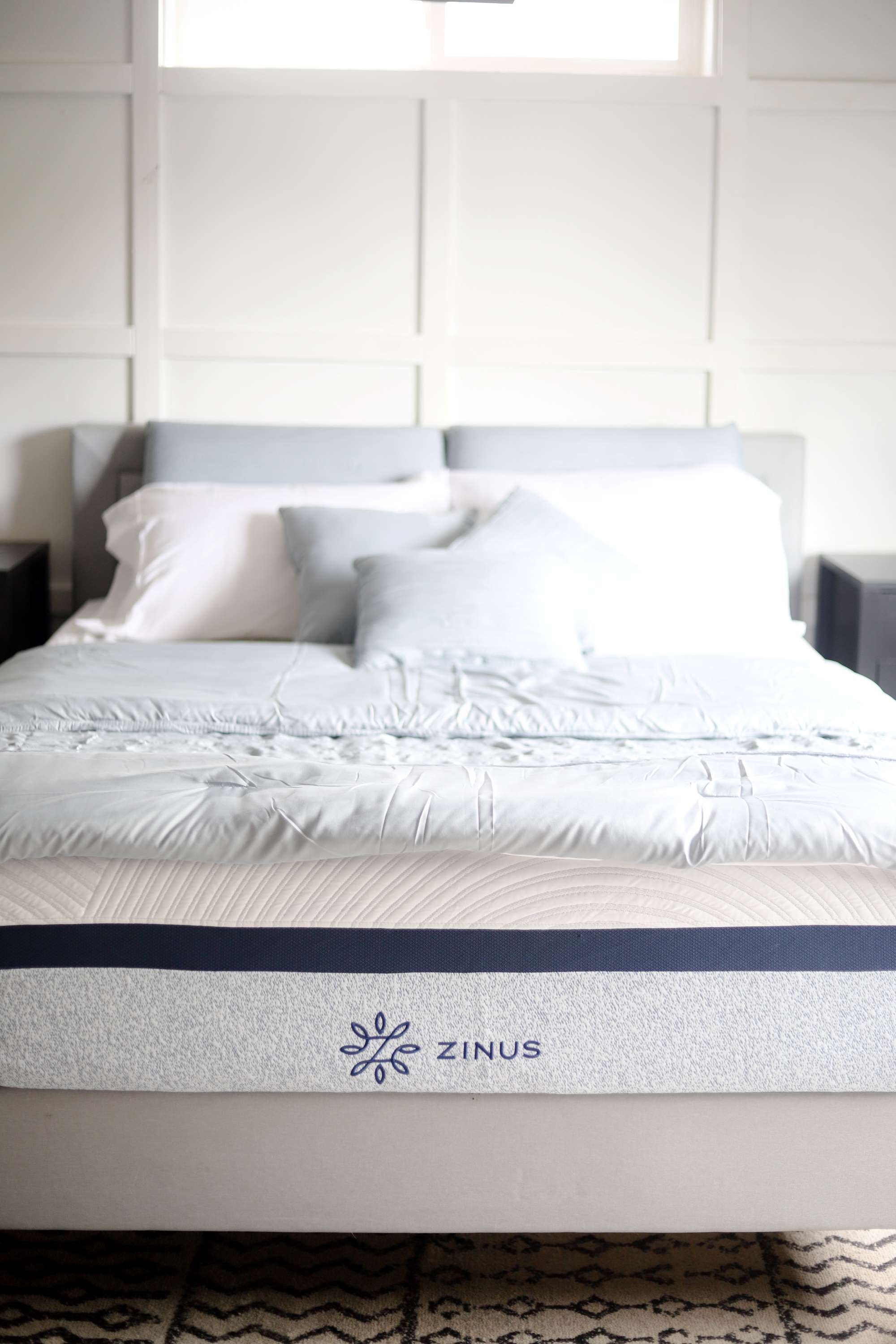 Lyndsey_Dickerson--new-zinus-mattress-campaign--2024-05-07-05-50-15--manual2.jpg