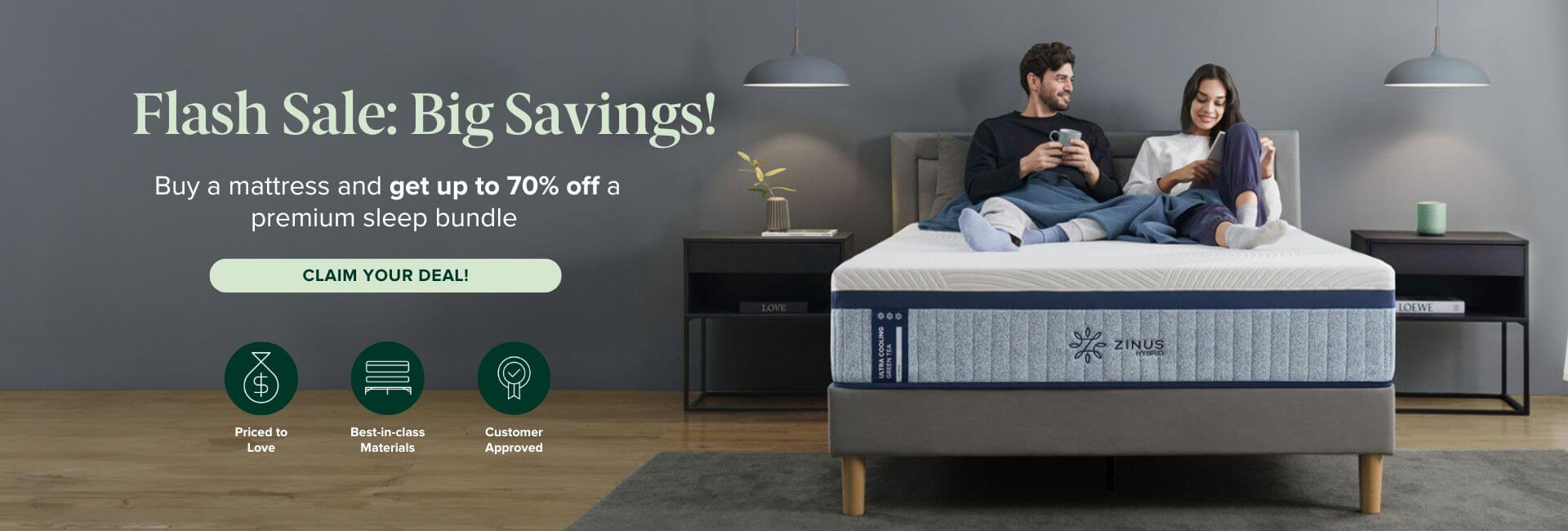 March_Sleep_Awareness_Flash_Sale_-_Homepage_Banner_-_Desktop_5_1.jpg