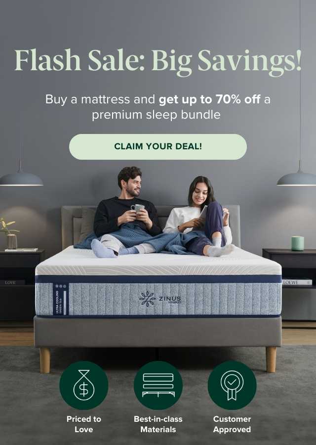 March_Sleep_Awareness_Flash_Sale_-_Homepage_Banner_-_Mobile_3.jpg
