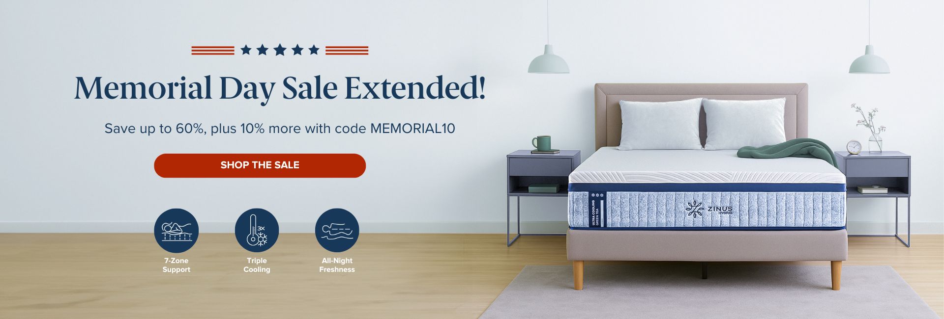 Memorial_Day_Mattress_Sale_Save_Up_to_60_Extra_10_off_with_MEMORIAL10_Zinus_Desktop_2.jpg