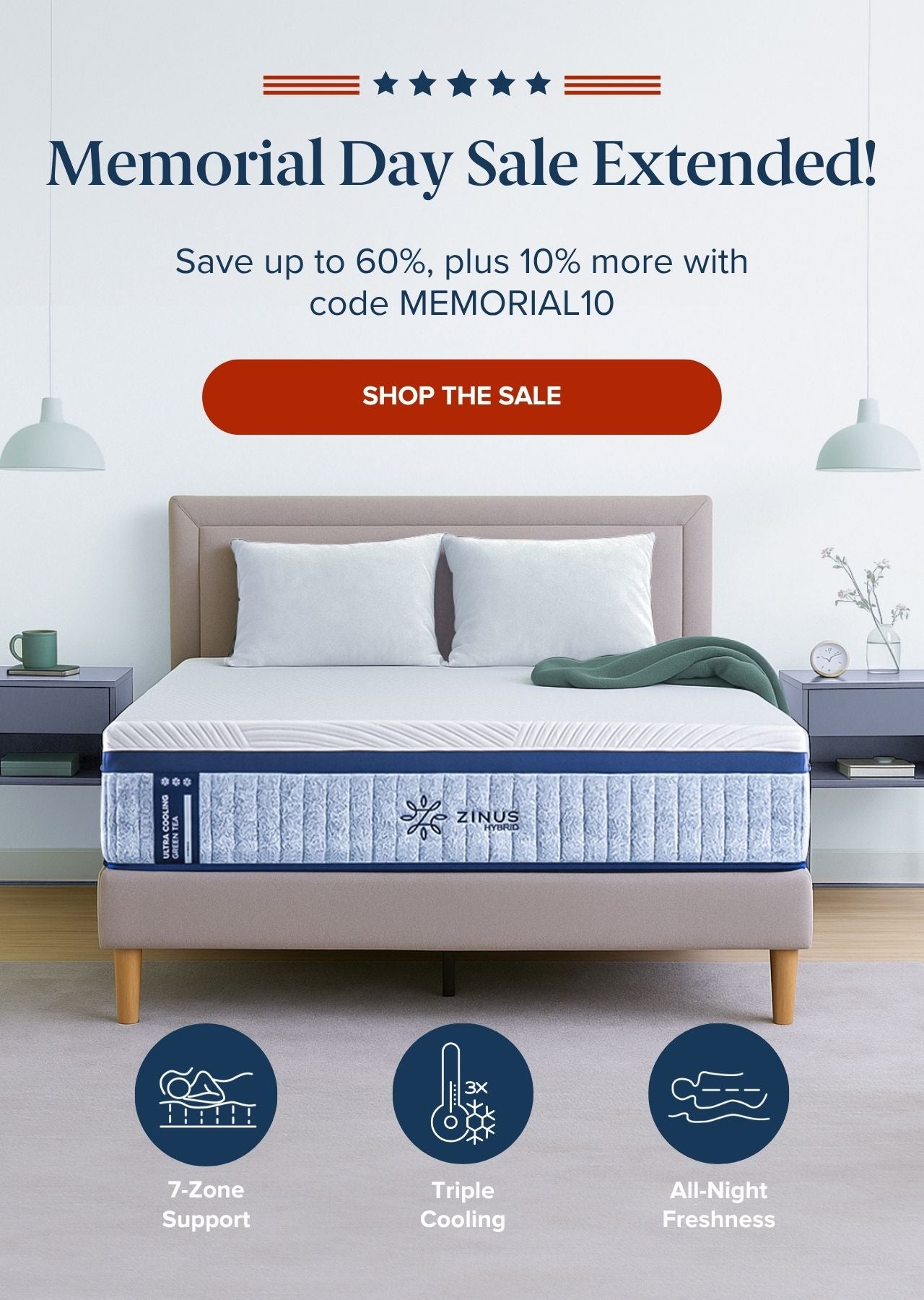 Memorial_Day_Mattress_Sale_Save_Up_to_60_Extra_10_off_with_MEMORIAL10_Zinus_Mobile_1.jpg