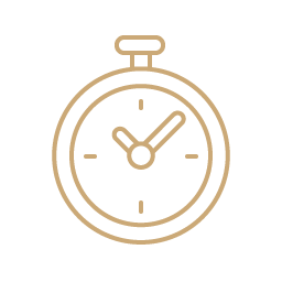 quick assembly icon 