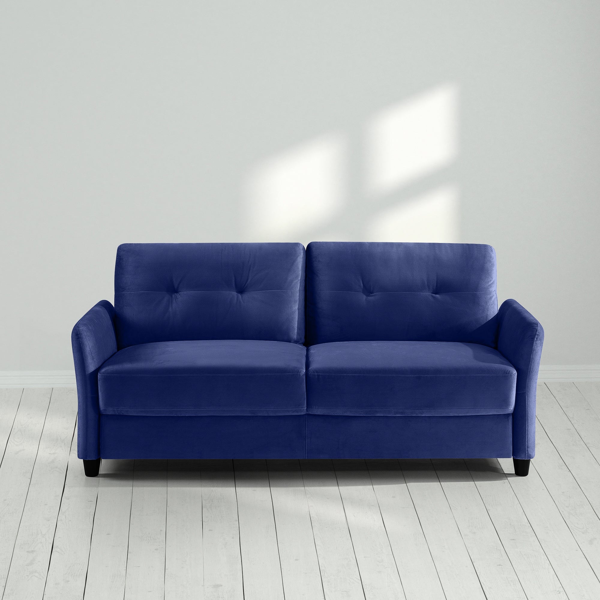 Ricardo Contemporary Sofa