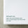 Zinus Original Green Tea Hybrid Mattress, Queen, close-up of soft knit cover corner with text reading soft and cozy, super soft and breathable cover with a durable design that holds shape over time.