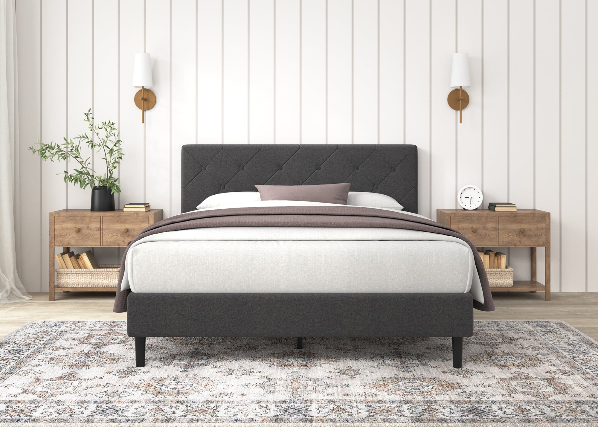 WMT_Shalini_Upholstered_Platform_Bed_Frame_with_Headboard_one_touch_Version.jpg