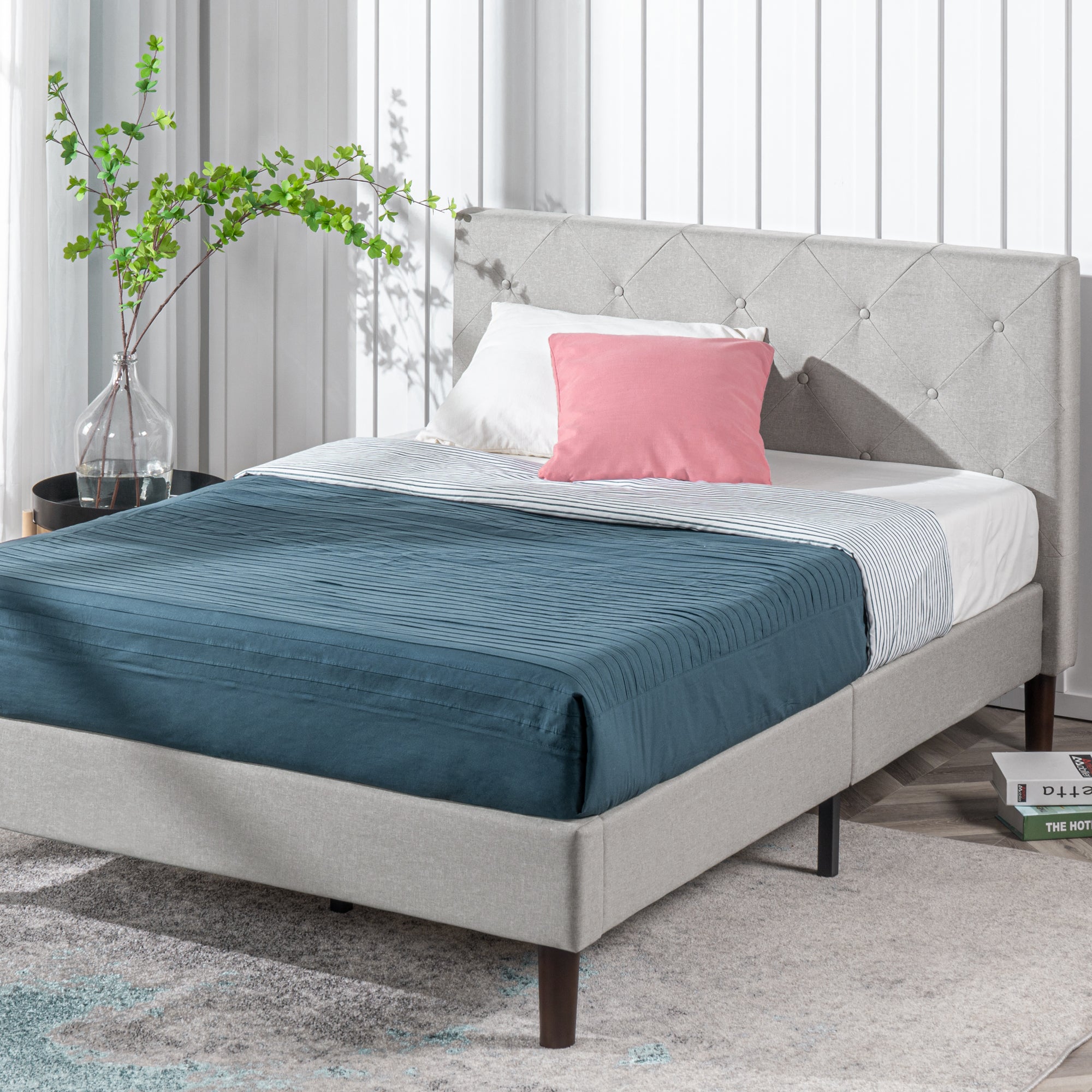ZINUS_Shalini_Upholstered_Platform_Bed_Frame_Sage_Grey.jpg