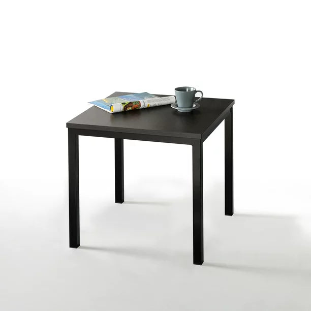 Zinus-Dane-18-Modern-Studio-Collection-Soho-Square-End-Table-Black_0b08d30c-b6bc-41d7-9d13-9e04f806b858.49313558b72c6e6a35fde09f50cce727.webp