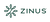 Zinus, Inc. Home