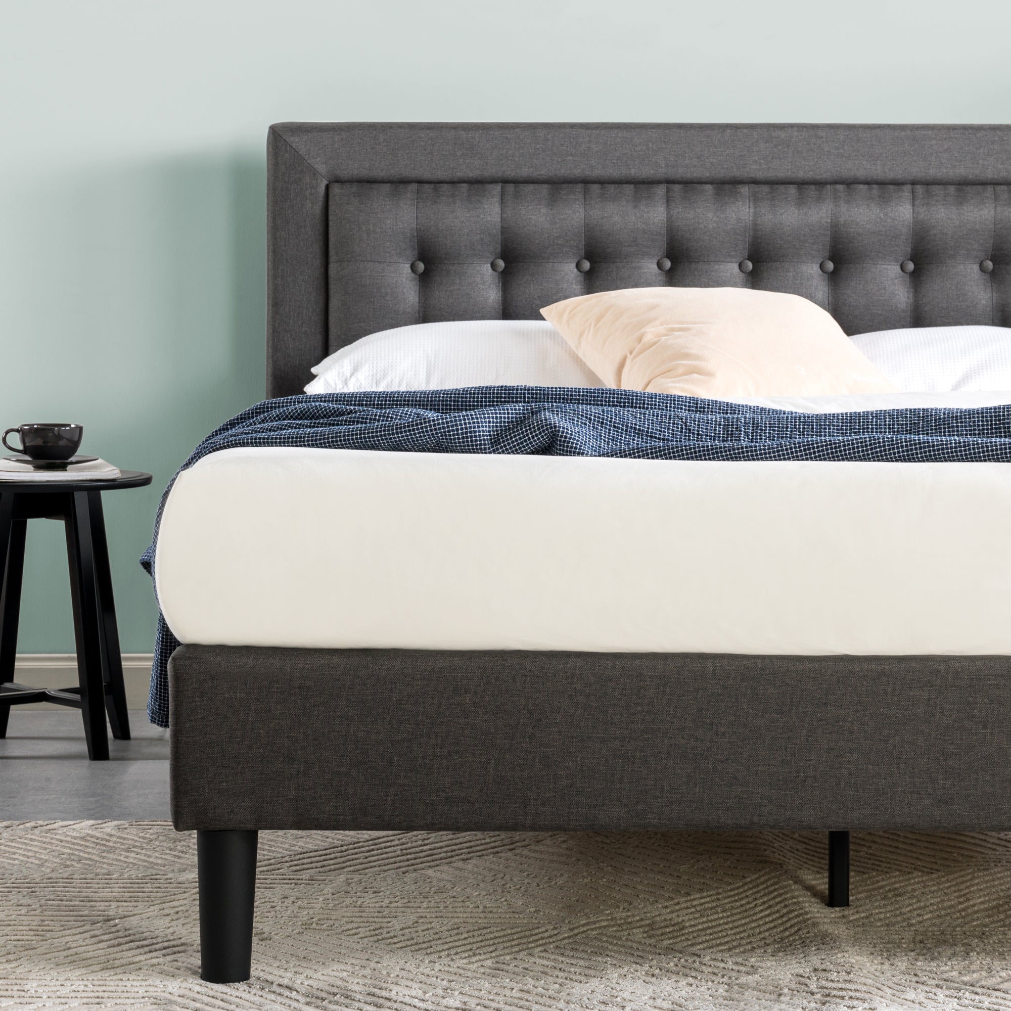 Zinus_Dachelle_Upholstered_Platform_Bed_Frame_dark_grey_for_other_channels.jpg