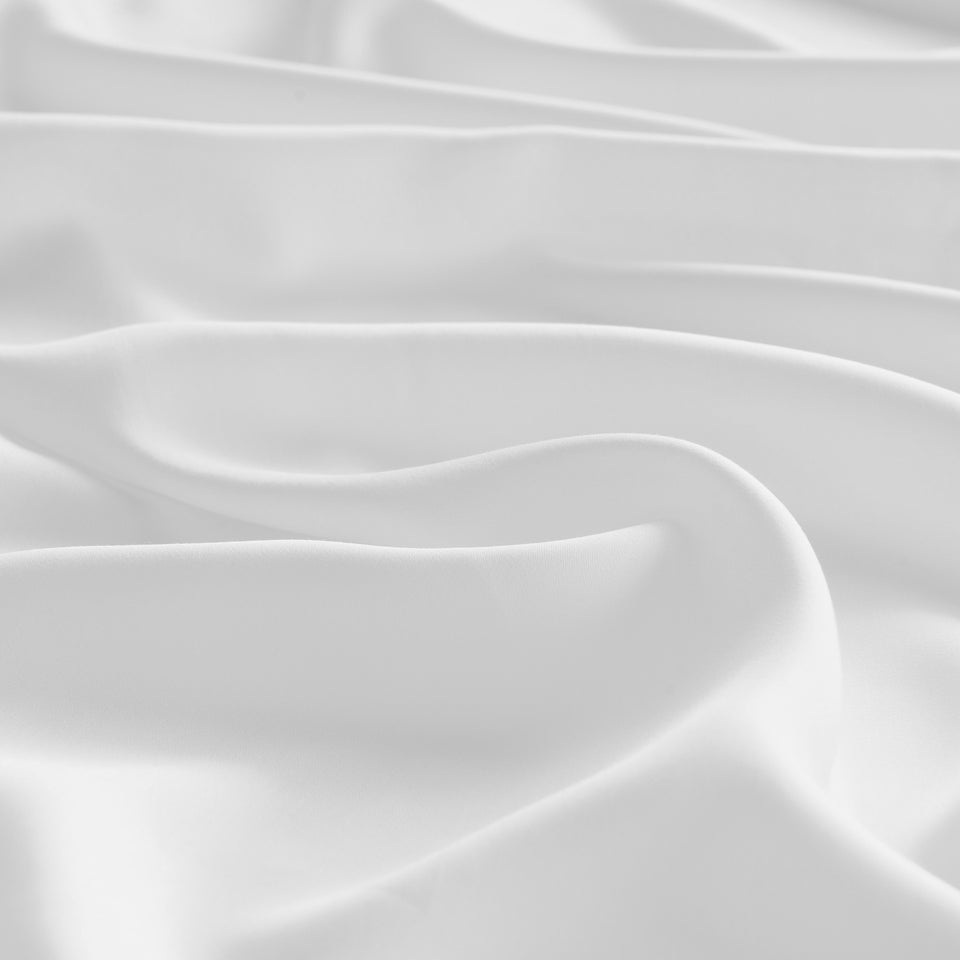 bamboo sheet set crafted to keep you cool. Eco-friendly with moisture-wicking and temperature regulating for a good night's sleep