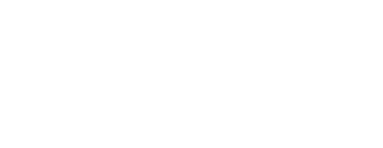 Zinus Logo