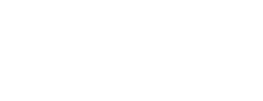 Zinus, Inc.