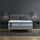 Ultra Cooling Green Tea Hybrid Mattress view 1